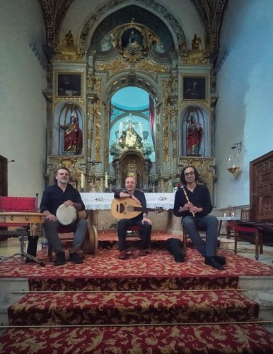 festival de mAG Granada 2026