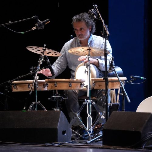 Festival de Guitarra de Córdoba 2026 4
