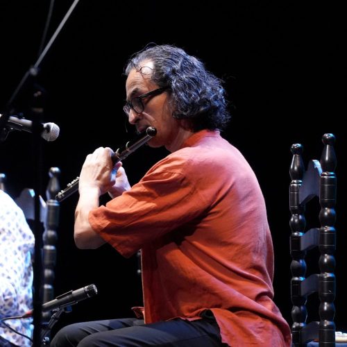 Festival de Guitarra de Córdoba 2026 3